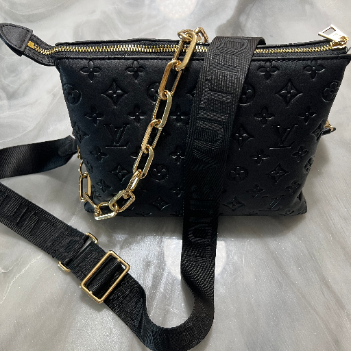 Jojodesignerbaginspos